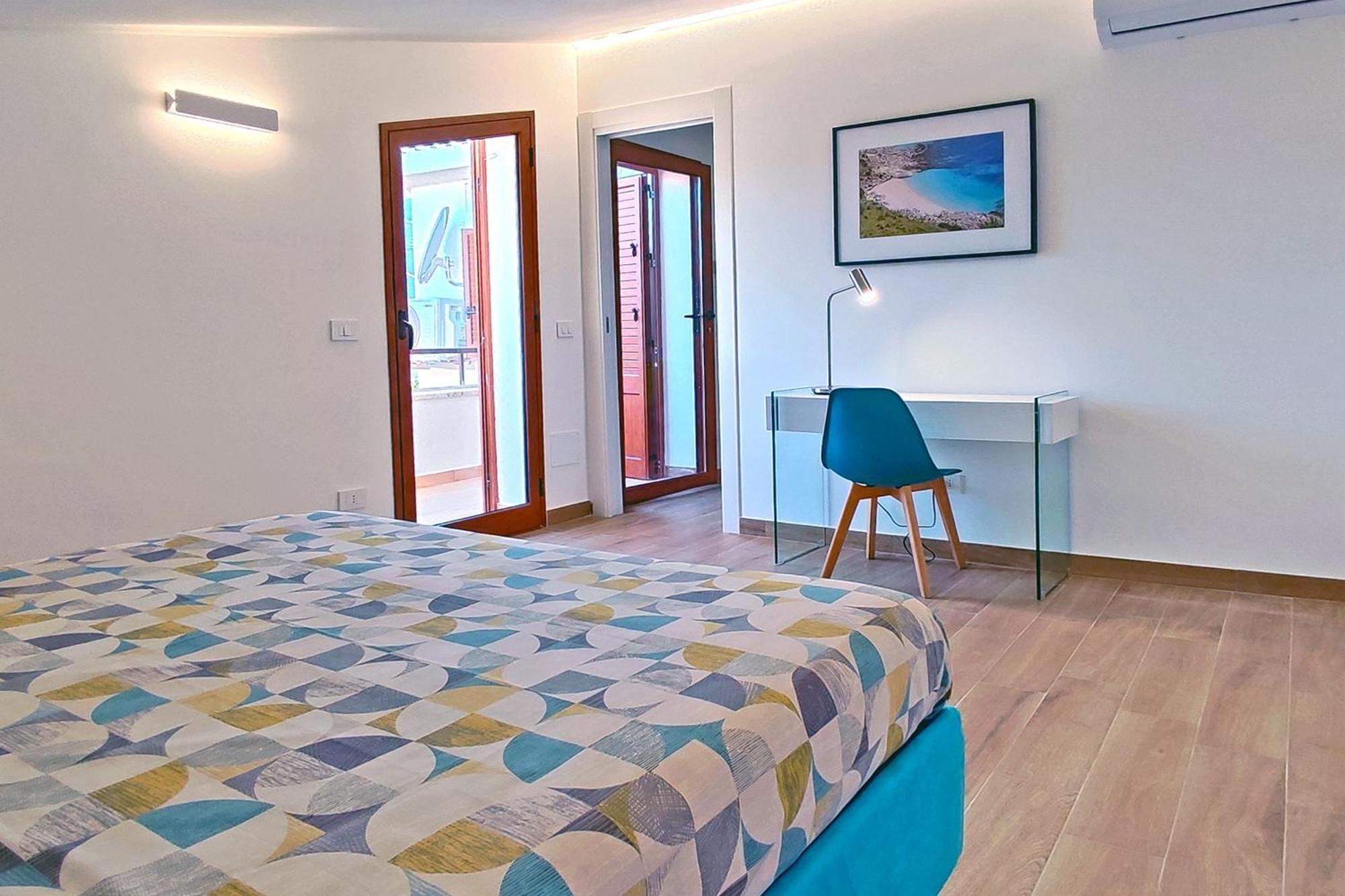 Villa Paradiso Скопело Екстериор снимка